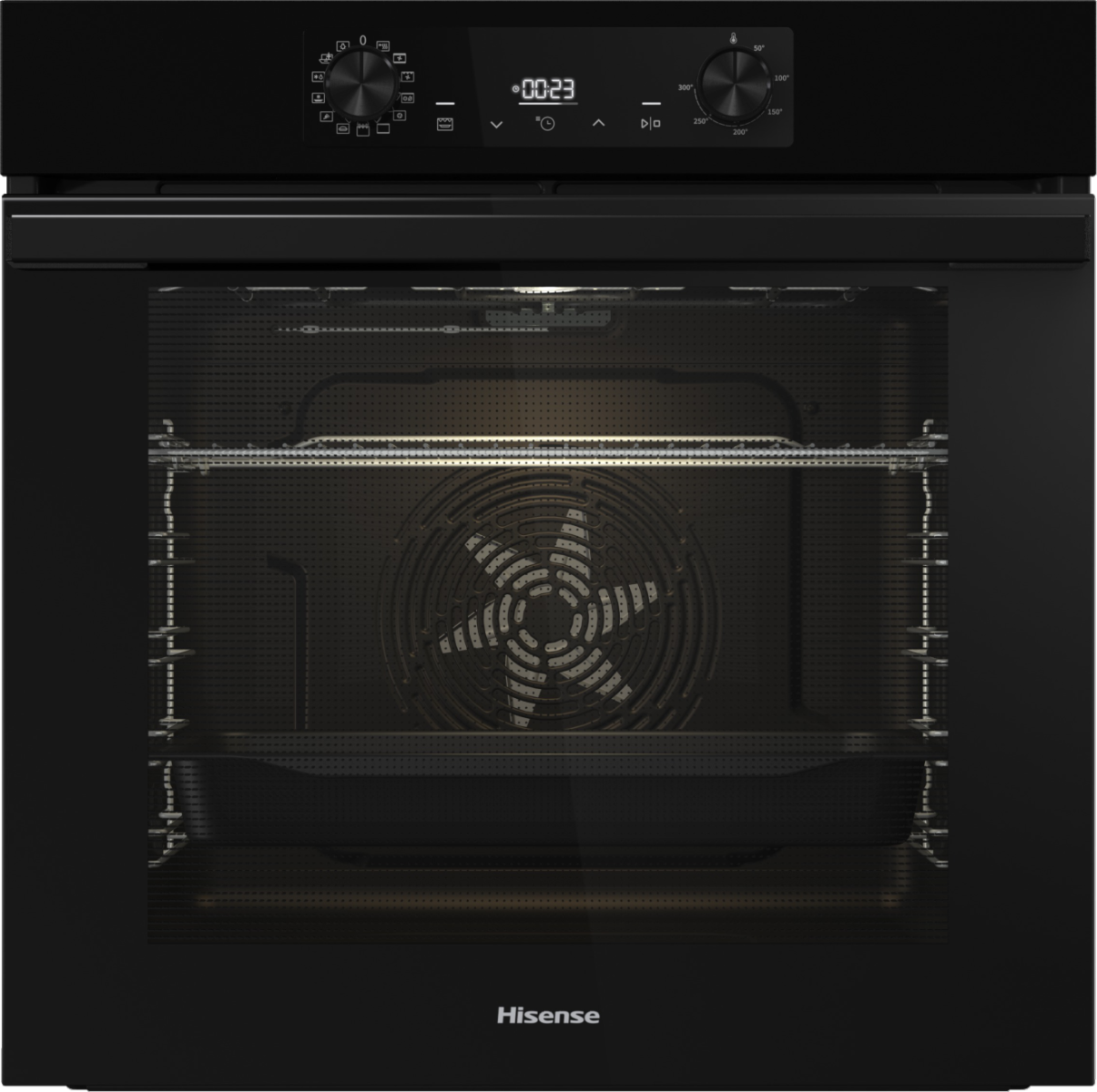 OVEN BO3CO6C02-1-BIV64211AB HSN 1 OVEN BO3CO6C02-1-BIV64211AB HSN 1