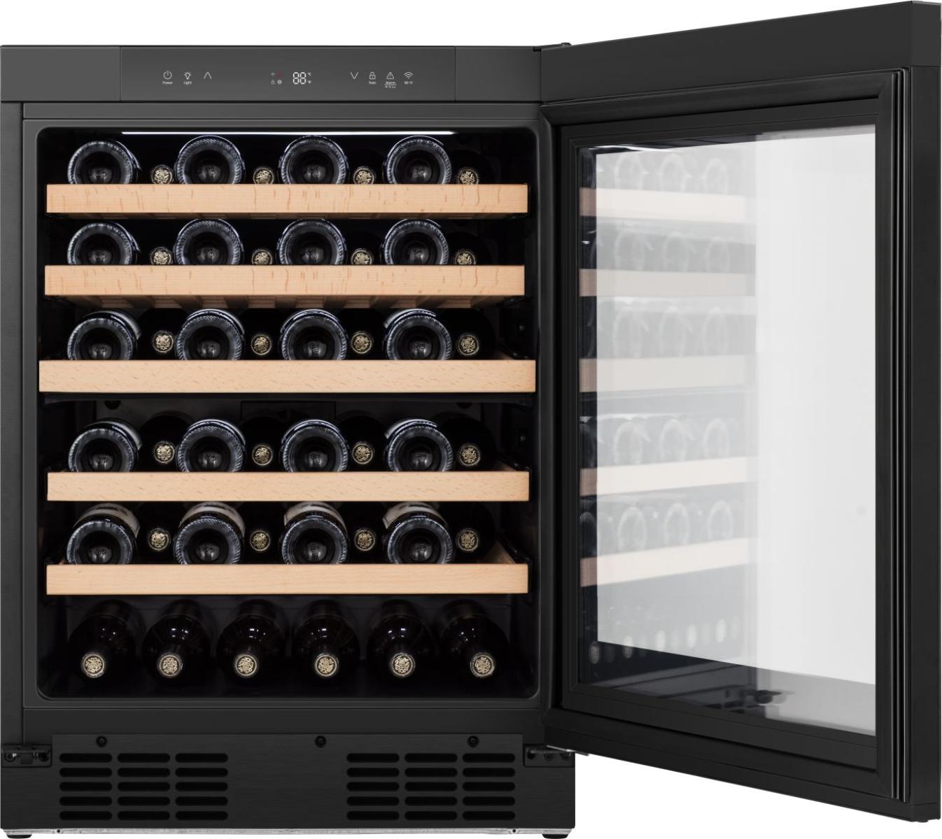VITRINE JC-122W RW3N132GALF HSN 3 VITRINE JC-122W RW3N132GALF HSN 3