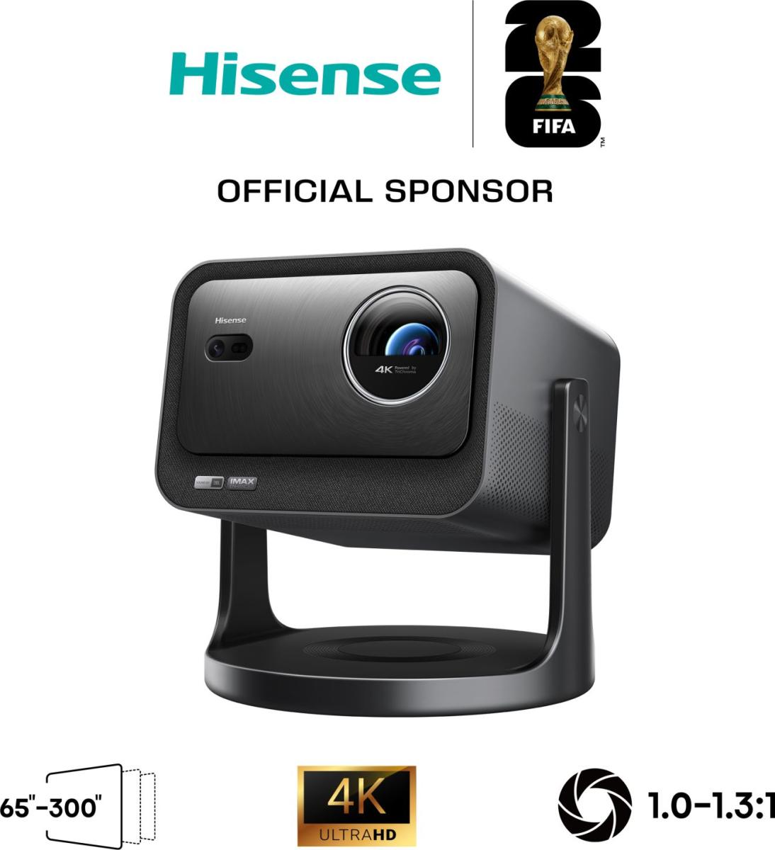 PROJECTOR C3 HSN PROJECTOR C3 HSN