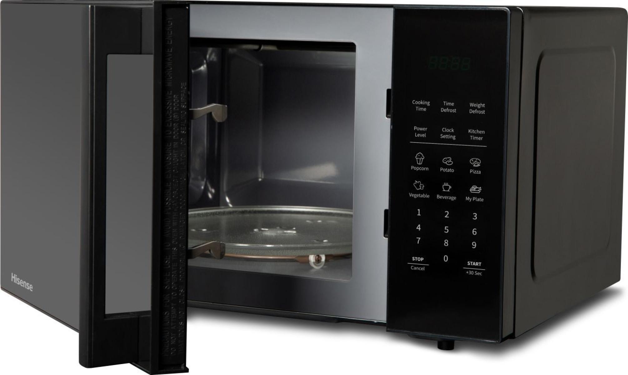 OVEN MW XY925Z H25MOBS7H HSN 4 OVEN MW XY925Z H25MOBS7H HSN 4