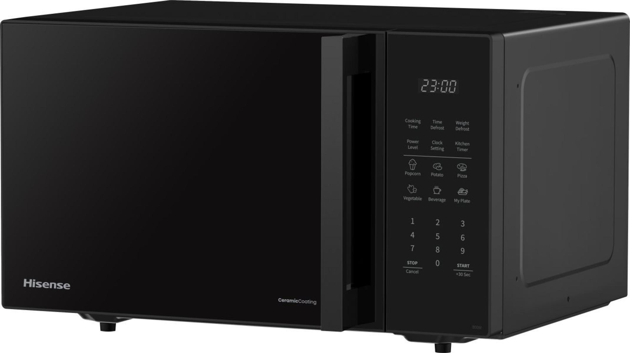 OVEN MW XY823Z H23MOBS5H HSN 2 OVEN MW XY823Z H23MOBS5H HSN 2