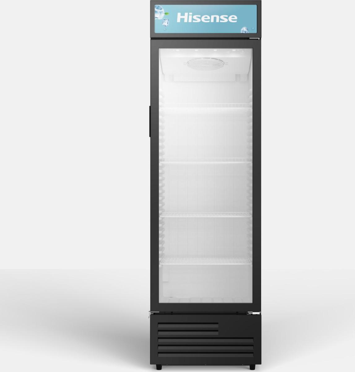 VITRINE SC-381 CPC381N7ABD HSN 1 VITRINE SC-381 CPC381N7ABD HSN 1