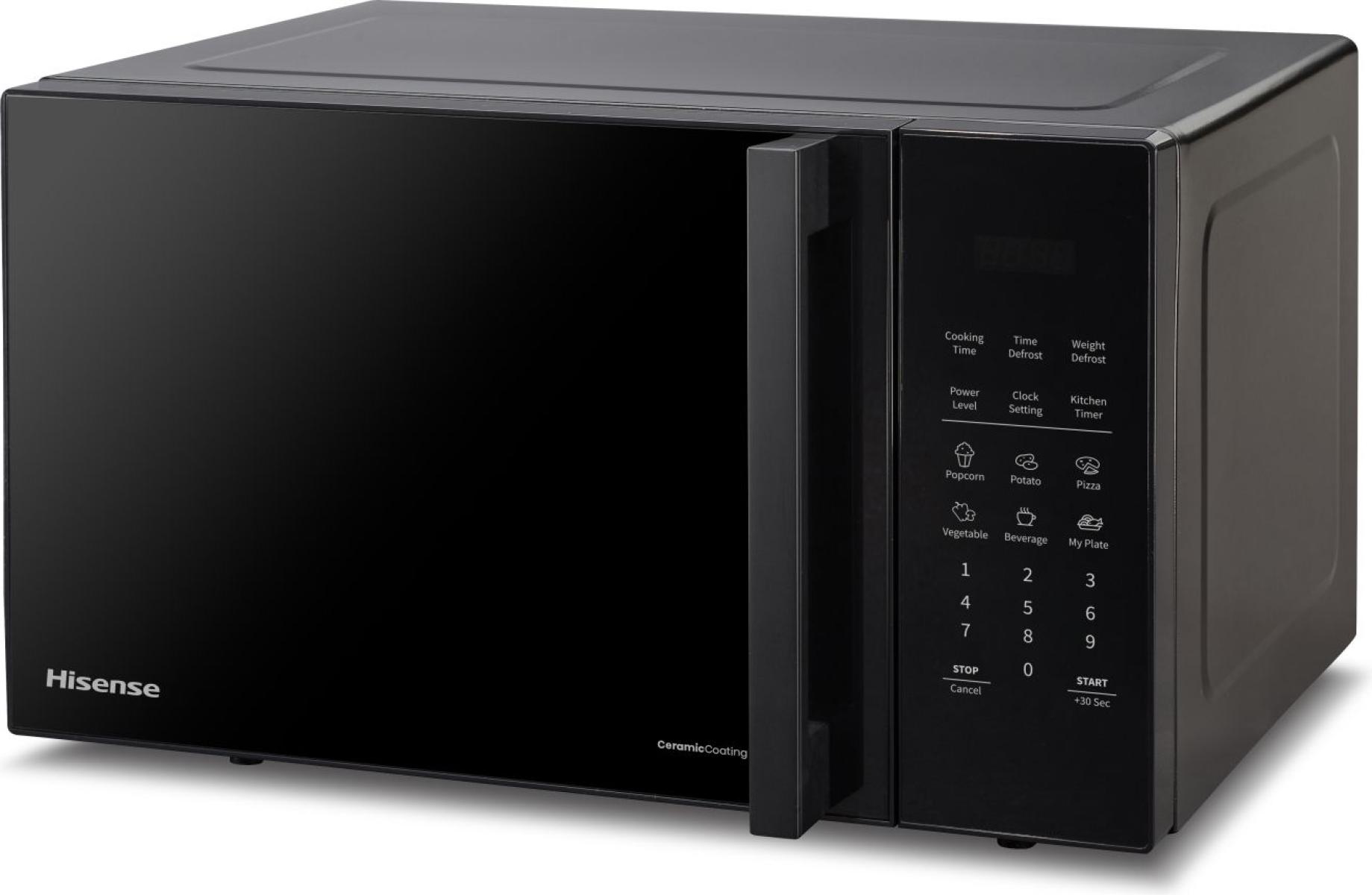 OVEN MW XY925Z H25MOBS7H HSN 2 OVEN MW XY925Z H25MOBS7H HSN 2