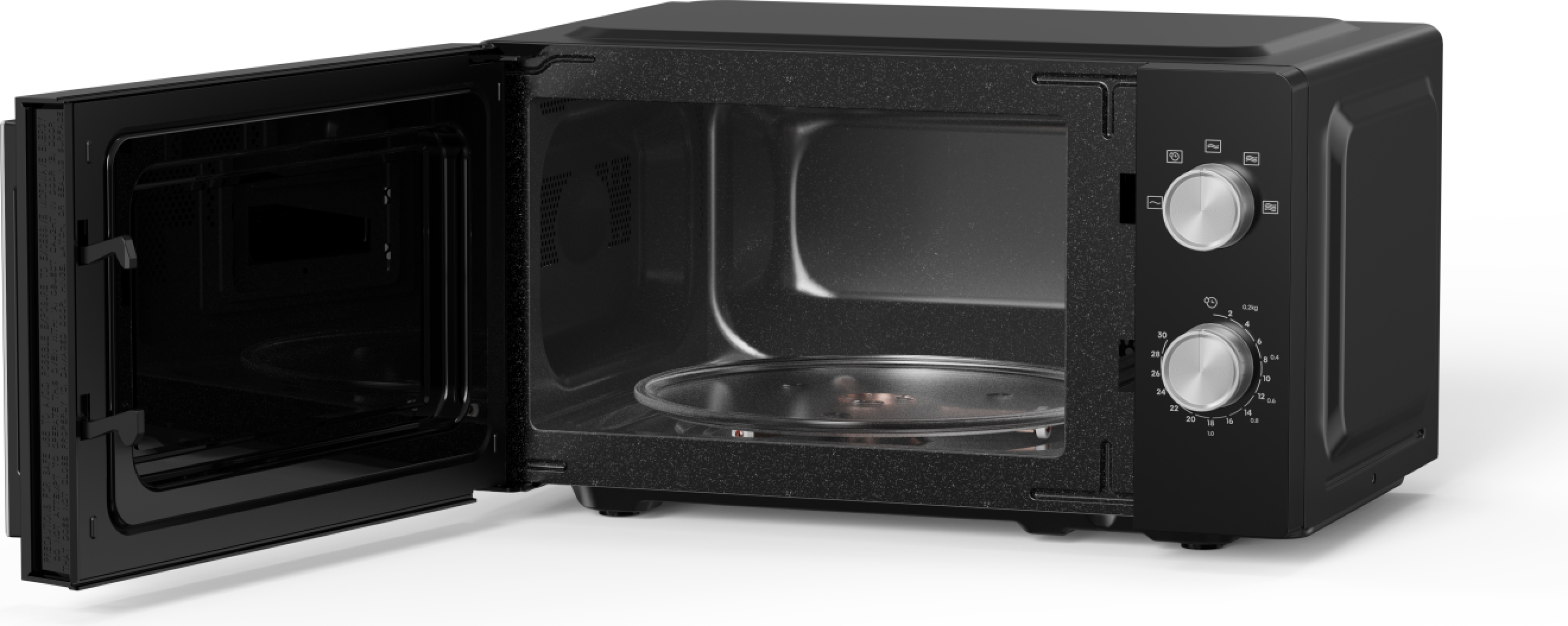 OVEN MW MM7P012XH-PB0F0M H20MOBSP1HI HSN 5 OVEN MW MM7P012XH-PB0F0M H20MOBSP1HI HSN 5