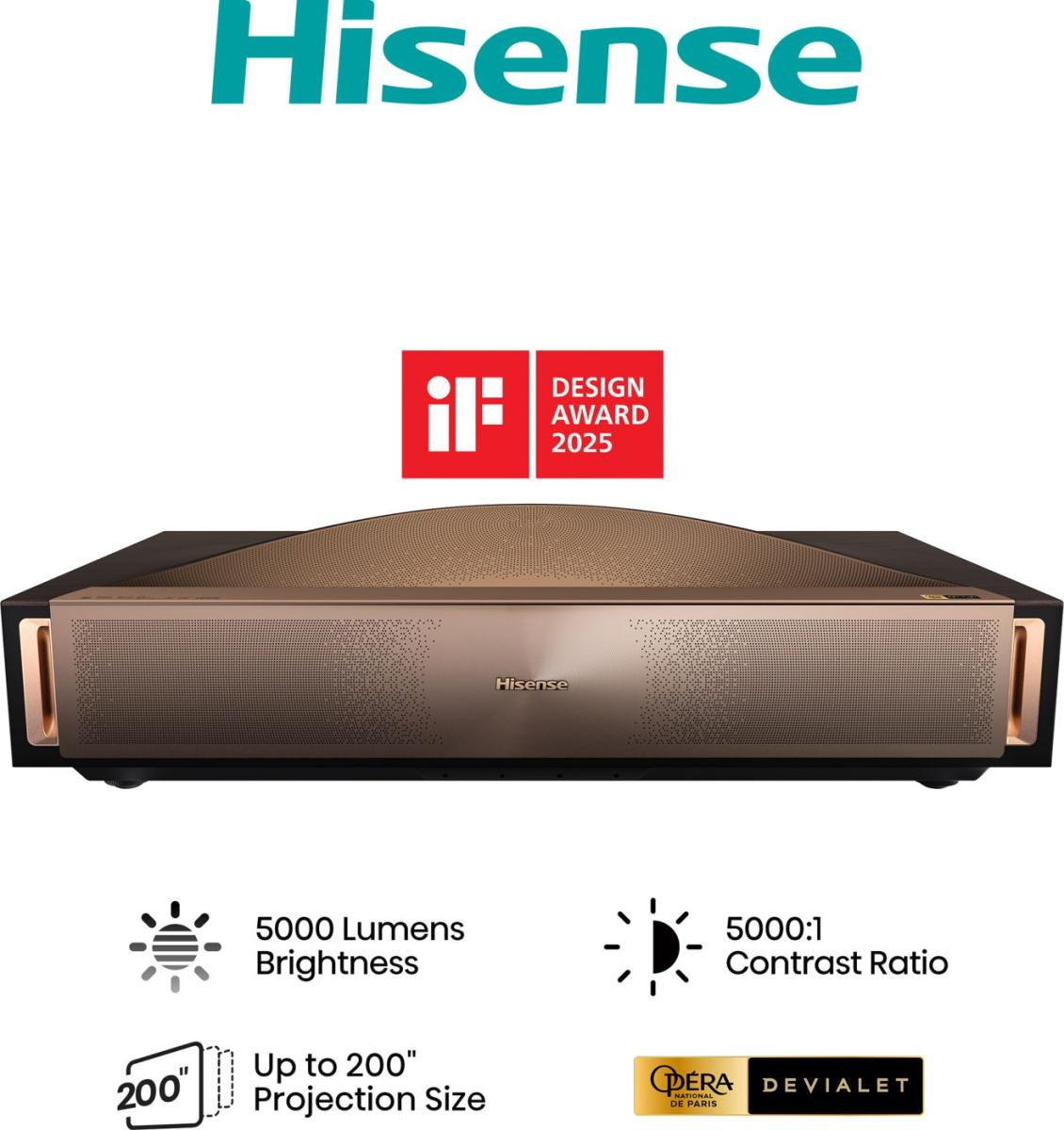 TV SET L9Q HSN TV SET L9Q HSN