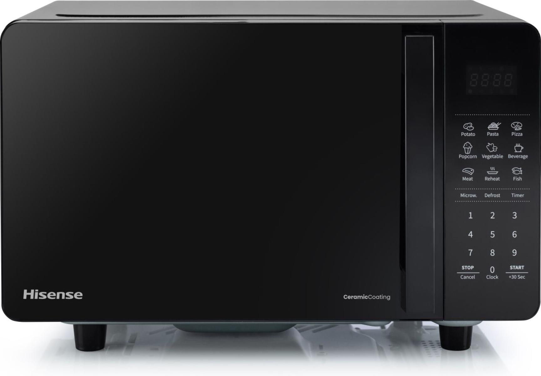 OVEN MW M20XYZ H20MOBS4HS HSN 1 OVEN MW M20XYZ H20MOBS4HS HSN 1