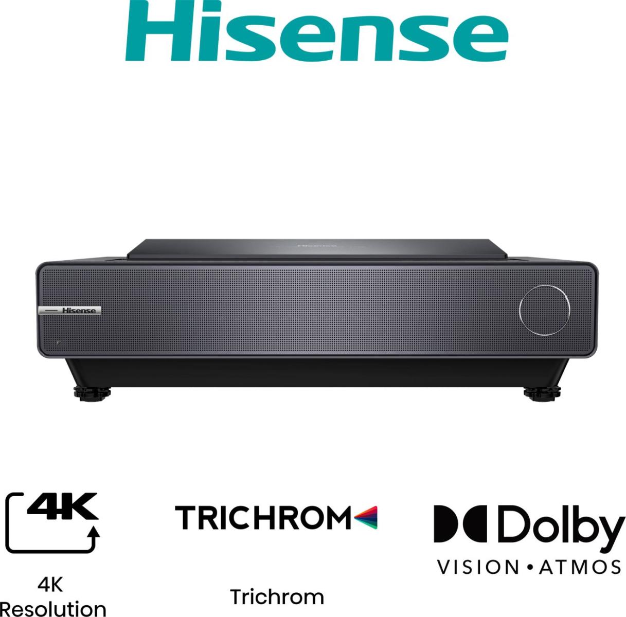 CONSOLE PX2-PRO HSN CONSOLE PX2-PRO HSN