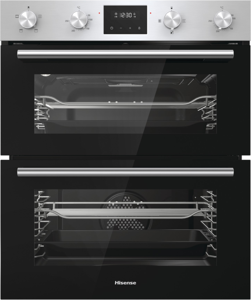 OVEN D50M3AD0-21J BID75211XUK HSN 1 OVEN D50M3AD0-21J BID75211XUK HSN 1
