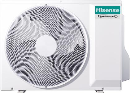 AIR CONDITIONER AS50FM0EW HSN AIR CONDITIONER AS50FM0EW HSN