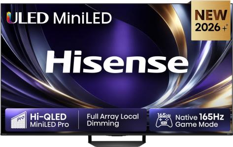 TV SET 55U7S PRO HSN TV SET 55U7S PRO HSN