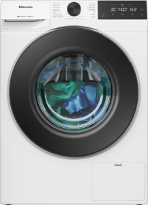 WASHER PS26/45160 WF3E8063BWF HSN WASHER PS26/45160 WF3E8063BWF HSN