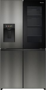 REFRIG BCD-600W RQ600P7SKE HSN REFRIG BCD-600W RQ600P7SKE HSN