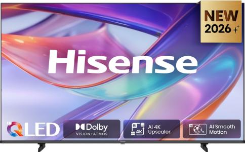 TV SET 58E7STUK HSN TV SET 58E7STUK HSN