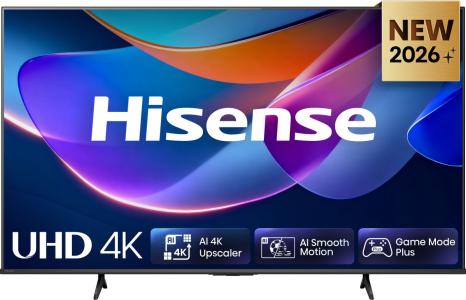 TV SET 50E6STUK HSN TV SET 50E6STUK HSN