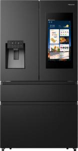 REFRIG BCD-490W RF9P490GTFE HSN REFRIG BCD-490W RF9P490GTFE HSN
