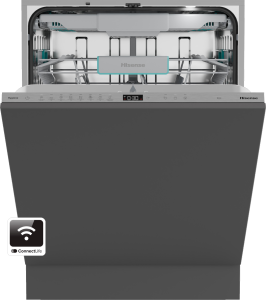 DISHWASH DW50.2 HFI5A6360H HSN DISHWASH DW50.2 HFI5A6360H HSN
