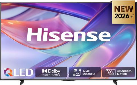 TV SET 55E7STUK HSN TV SET 55E7STUK HSN