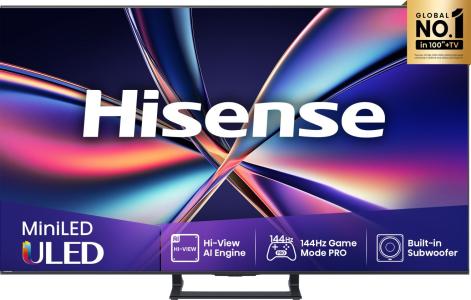 TV SET 65E8Q HSN TV SET 65E8Q HSN