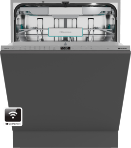 DISHWASH DW50.2 HV673B66 HSN DISHWASH DW50.2 HV673B66 HSN