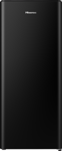 REFRIG BC-169 RR220D4BBE HSN REFRIG BC-169 RR220D4BBE HSN