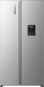 REFRIG BCD-558W RS3P558NMIE HSN REFRIG BCD-558W RS3P558NMIE HSN