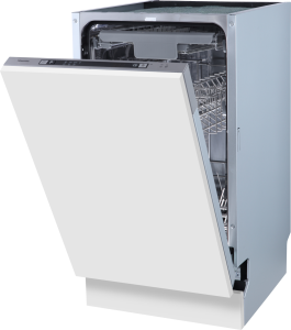 DISHWASH WQP8-7714K HV523C15UK HSN DISHWASH WQP8-7714K HV523C15UK HSN