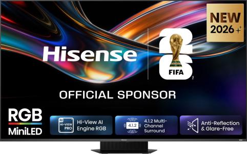 TV SET 75UR9STUK HSN TV SET 75UR9STUK HSN