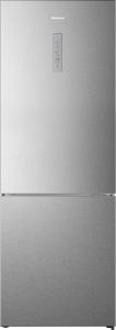REFRIG BCD-469W RB645N4BIC HSN REFRIG BCD-469W RB645N4BIC HSN
