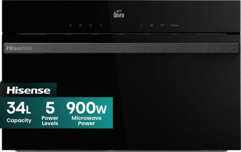 OVEN TG934E3CE BIM334G64DBG HSN OVEN TG934E3CE BIM334G64DBG HSN