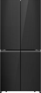 REFRIG BCD-470WY RQ5P470SALE HSN REFRIG BCD-470WY RQ5P470SALE HSN