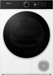 DRYER DH5I104BWCB DH5I104BWCB HSN DRYER DH5I104BWCB DH5I104BWCB HSN