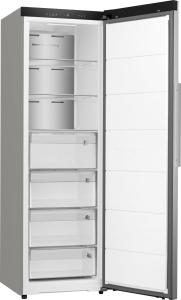 oP FREEZ BC/BD-310W FT3K310SAID HSN oP FREEZ BC/BD-310W FT3K310SAID HSN