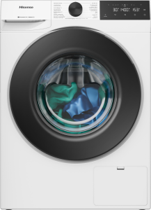 WASHER PS26/47140 WF3E1043BWQ HSN WASHER PS26/47140 WF3E1043BWQ HSN