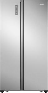 REFRIG BCD-518W MS91518CC HSN REFRIG BCD-518W MS91518CC HSN