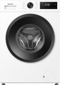 WASHER WF1I8042BWP WF1I8042BWP HSN WASHER WF1I8042BWP WF1I8042BWP HSN