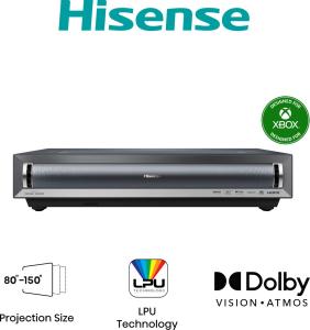 CONSOLE PX3 HSN CONSOLE PX3 HSN