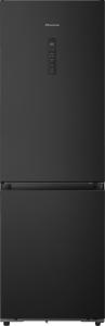 REFRIG BCD-330W RB3K330SEFE HSN REFRIG BCD-330W RB3K330SEFE HSN