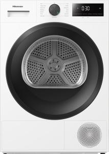 DRYER DH1I800UWDE DH1I800UWDE HSN DRYER DH1I800UWDE DH1I800UWDE HSN