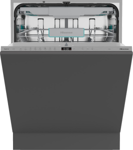 DISHWASH DW50.2 HV16B HSN DISHWASH DW50.2 HV16B HSN
