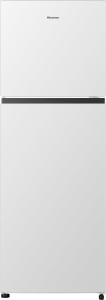 REFRIG BCD-320W RT422N4AWE HSN REFRIG BCD-320W RT422N4AWE HSN