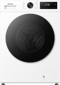 WASHER WF1I7022BWJ2 WF1I7022BWJ2 HSN WASHER WF1I7022BWJ2 WF1I7022BWJ2 HSN