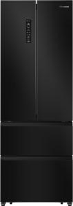 REFRIG BCD-454W RF632N4AFE2 HSN REFRIG BCD-454W RF632N4AFE2 HSN