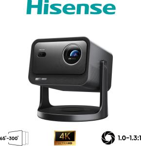 PROJECTOR C3 HSN PROJECTOR C3 HSN