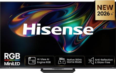 TV SET 75UR8S HSN TV SET 75UR8S HSN