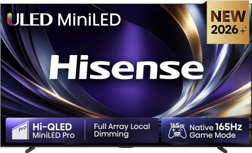 TV SET 100U7S PRO HSN TV SET 100U7S PRO HSN
