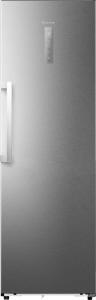 REFRIG BC-370W RL3K370SAIE1 HSN REFRIG BC-370W RL3K370SAIE1 HSN