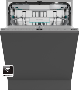 DISHWASH DW50.2 HV693A65UVAD HSN DISHWASH DW50.2 HV693A65UVAD HSN