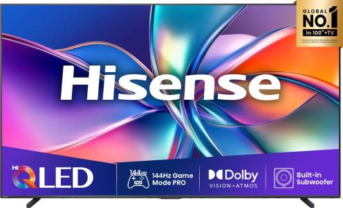 TV SET 98E7Q HSN TV SET 98E7Q HSN
