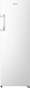 UP FREEZ BD-229W FV298N4AWC HSN UP FREEZ BD-229W FV298N4AWC HSN