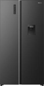 REFRIG BCD-558W RS3P558NMFD HSN REFRIG BCD-558W RS3P558NMFD HSN